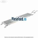 Racitor ulei cutie automata 4 trepte AW80 Ford Fusion 1.4 80 cp FXJA, FXJB, FXJC benzina