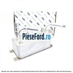 Racitor ulei cutie automata 6 trepte 6F Ford Mondeo 2014-2018 2.0 EcoBoost 240 cp R9CB, R9CF, R9CH benzina
