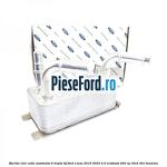 Racitor ulei cutie automata 6 trepte 6F Ford S-Max 2015-2023 2.0 EcoBoost 240 cp R9CD, R9CI benzina