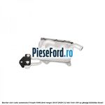 Racitor ulei cutie automata 6 trepte 6R80 Ford Ranger 2016-2020 2.2 TDCi 4x4 160 cp GBVAJQJ, T22DD0P diesel