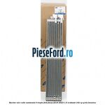 Racitor ulei, cutie automata 6 trepte Ford Focus 2019-2023 1.5 EcoBoost 182 cp