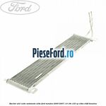 Racitor ulei cutie automata CD4E Ford Mondeo 2000-2007 1.8 16V 125 cp