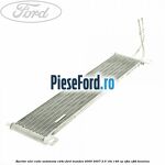 Racitor ulei cutie automata CD4E Ford Mondeo 2000-2007 2.0 16V 146 cp