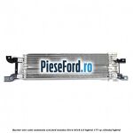 Racitor ulei cutie automata ECVT Ford Mondeo 2014-2018 2.0 Hybrid 177 cp C20EDEF hybrid