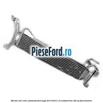 Racitor ulei cutie automata Ford Kuga 2013-2016 1.6 EcoBoost 4x4 182 cp JTMA benzina