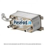 Racitor ulei cutie automata Ford S-Max 2007-2014 2.0 145 cp