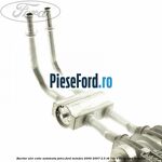 Racitor ulei cutie automata Jatco Ford Mondeo 2000-2007 2.5 V6 24V 170 cp