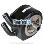 Racitor ulei Ford Cougar 2.5 ST 200 205 cp