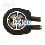 Racitor ulei Ford Fiesta 2005-2008 ST150 150 cp N4JB benzina