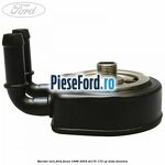 Racitor ulei Ford Focus 1998-2004 ST170 173 cp