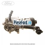 Racitor ulei Ford Focus 2011-2014 2.0 TDCi 136 cp