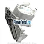 Racitor ulei Ford Focus Active 2019-2023 2.0 EcoBlue 150 cp