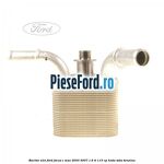 Racitor ulei Ford Focus C-Max 2003-2007 1.6 Ti 115 cp