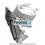 Racitor ulei Ford Galaxy 2015-2023 2.0 EcoBlue 120 cp