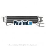Racitor ulei Ford Kuga 2008-2012 2.0 TDCi 136 cp