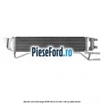 Racitor ulei Ford Kuga 2008-2012 2.0 TDCI 140 cp