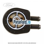 Racitor ulei Ford Mondeo 2000-2007 1.8 16V 125 cp
