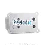 Racitor ulei Ford Mondeo 2000-2007 2.0 TDDI 115 cp D6BA, HJBA, HJBB, HJBC diesel