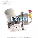 Racitor ulei Ford Mondeo 2008-2014 1.8 TDCi 125 cp
