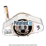 Racitor ulei Ford Mustang 2018-2022 5.0 V8 450 cp 50SDEM benzina