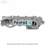 Racitor ulei Ford Ranger 2006-2012 3.0 TDCi 4x4 156 cp MD30DITC, WEC diesel