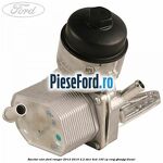 Racitor ulei Ford Ranger 2012-2015 2.2 TDCi 4x4 150 cp ENQJ, GBVAJQJ diesel