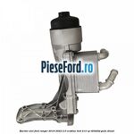 Racitor ulei Ford Ranger 2019-2022 2.0 EcoBlue 4x4 213 cp