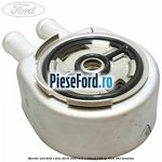 Racitor ulei Ford S-Max 2015-2023 2.0 EcoBoost 240 cp R9CD, R9CI benzina