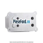 Racitor ulei Ford Transit 2000-2006 2.0 DI  100 cp ABFA diesel