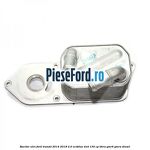 Racitor ulei Ford Transit 2014-2018 2.0 EcoBlue 4x4 130 cp