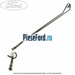Racitor ulei servodirectie Ford Fiesta 2002-2005 1.3 60 cp