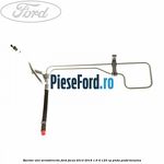 Racitor ulei servodirectie Ford Focus 2014-2018 1.6 Ti 125 cp