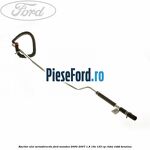 Racitor ulei servodirectie Ford Mondeo 2000-2007 1.8 16V 125 cp