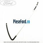 Racitor ulei servodirectie Ford Mondeo 2000-2007 2.0 TDDI 115 cp D6BA, HJBA, HJBB, HJBC diesel