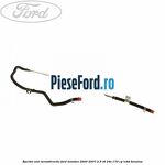 Racitor ulei servodirectie Ford Mondeo 2000-2007 2.5 V6 24V 170 cp