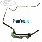 Racitor ulei servodirectie Ford Ranger 2012-2015 3.2 TDCi 4x4 200 cp ENSA, SA2R, SA2S, SA2W, SAFA diesel