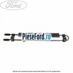 Racitor ulei servodirectie Ford Transit 2000-2006 2.4 DI 75 cp F4FA diesel