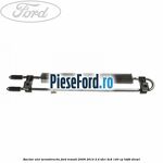 Racitor ulei servodirectie Ford Transit 2006-2014 2.4 TDCi 4x4 140 cp