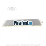 Radiator aer conditionat Ford Transit 2006-2014 2.2 TDCi RWD 125 cp