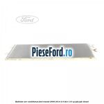 Radiator aer conditionat Ford Transit 2006-2014 2.4 TDCi 115 cp