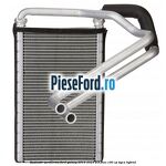 Radiator aeroterma Ford Galaxy 2015-2023 2.5 FHEV 190 cp BGCA hybrid