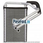 Radiator aeroterma Ford Mondeo 2014-2018 1.5 EcoBoost 160 cp