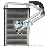 Radiator aeroterma Ford Mondeo 2014-2018 2.0 TDCi 150 cp