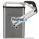 Radiator aeroterma Ford S-Max 2015-2023 2.0 TDCi 180 cp