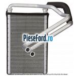 Radiator aeroterma Ford S-Max 2015-2023 2.0 TDCi 4x4 150 cp