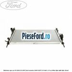 Radiator apa an 03/2002-03/2007 Ford Mondeo 2000-2007 2.0 TDDI 115 cp