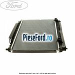 Radiator apa Ford B-Max 1.6 Ti 105 cp IQJA, IQJC benzina