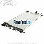 Radiator apa Ford Focus 2008-2011 2.0 145 cp AODA, AODB, AODE, SYDA benzina