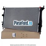 Radiator apa Ford Focus 2008-2011 2.5 RS 305 cp