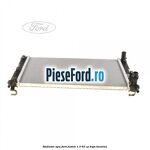 Radiator apa Ford Fusion 1.3 60 cp